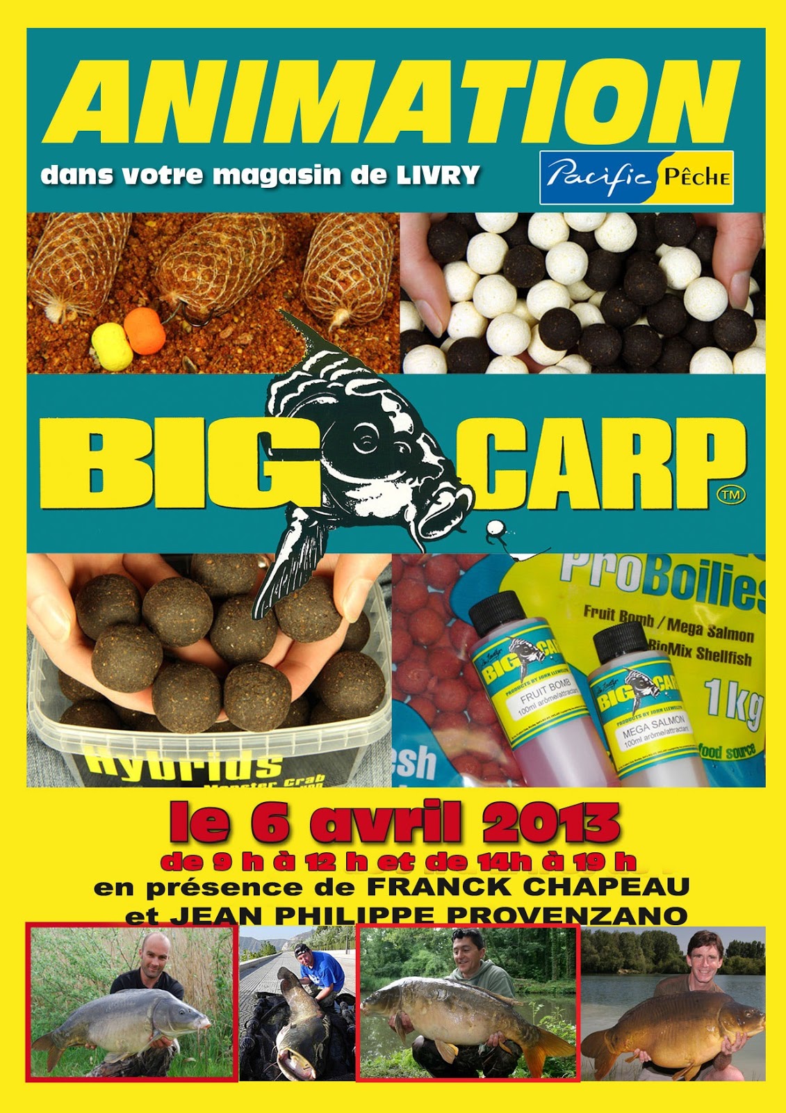 magasin de peche livry gargan magasin de peche livry gargan